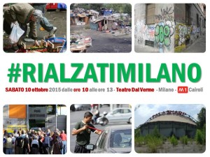 alzati