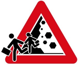 sicurezza_scuola