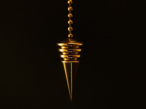 pendulum-626623_960_720