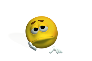 primo-maggio