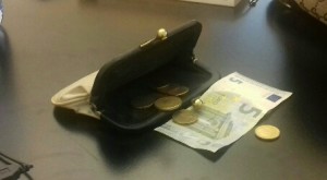 borsa