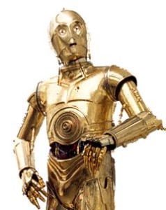 robot-star-wars-C3PO