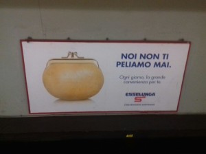 borsello