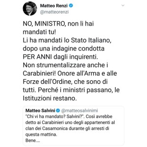 renzit