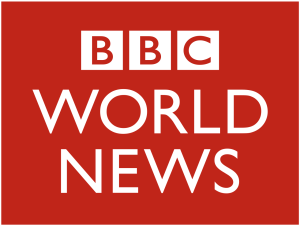 BBC_World_News_red.svg