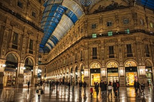galleria 2