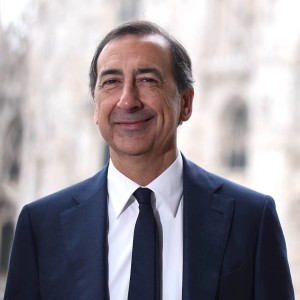 giuseppe-sala