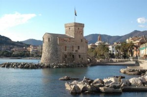 rapallo