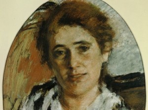 sarfatti