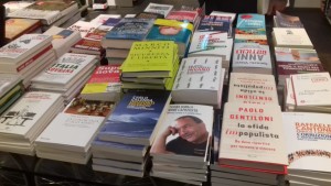 libri
