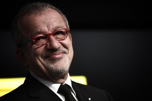 maroni