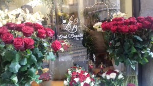 FIORI